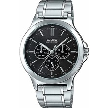 Casio MTP-V300D-1AUDF Standart Erkek Kol Saati