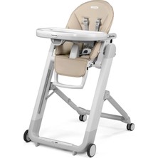Peg Perego Siesta Follow Me Mama Sandalyesi
