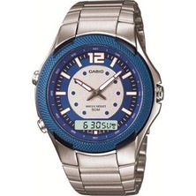 Casio MTA-1011D-2A1VDF Standart Erkek Kol Saati