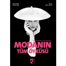 Modanın Tüm Öyküsü