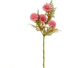 Matmel Soft Yapay Çiçek - Pembe