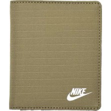 Nike N1013422-207 Club Fold Cüzdan