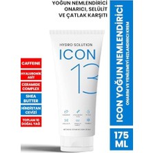 YF Tekstil Ambalaj Cream 175 ml
