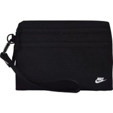 Nike N1013423-091 Club Clutch El Çantası