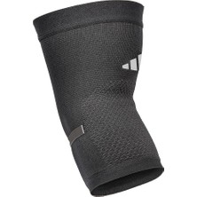 Adidas ADSU-13332 Performance Elbow Support Dirseklik S