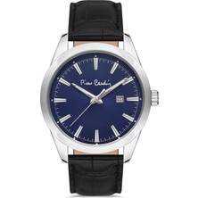Pierre Cardin PC800071F101 Erkek Kol Saati