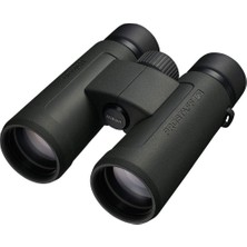 Nikon Prostaff P3 8X42 BAA932YA Dürbün (Nikon Türkiye Karfo Karacasulu Garantili)