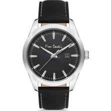 Pierre Cardin 800071F104 Erkek Kol Saati