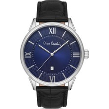 Pierre Cardin 800091F103 Erkek Kol Saati