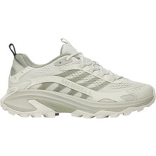Merrell Moab Speed 2 Kahverengi Kadın Outdoor Ayakkabı