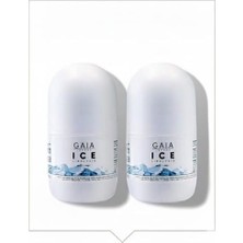 YF Tekstil Ambalaj Ice Lipolysis Sıkılaştırıcı ve Selülite Karşı Jel 50ML 15 Günlük Kür