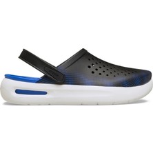 Crocs Inmotıon Mıcro Geo Kadın Terlik 212540-001