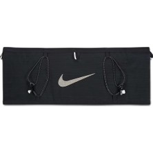 Nike N1012416-077 Trail Koşu Bel Çantası M