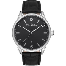 Pierre Cardin 800101F103 Erkek Kol Saati