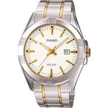 Casio MTP-1308SG-7AVDF Standart Erkek Kol Saati