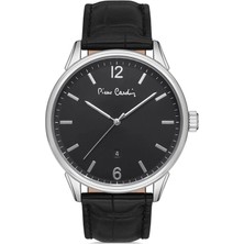 Pierre Cardin 800101F103 Erkek Kol Saati