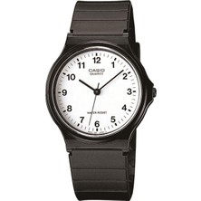 Casio MQ-24-7BLDF Kol Saati