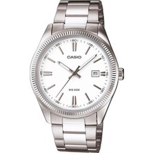 Casio MTP-1302D-7A1VDF Kol Saati