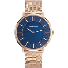 Pierre Cardin 107871F06  Kol Saati