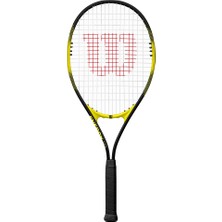 Wilson WR199310 Energy Xl Tenis Raketi L3