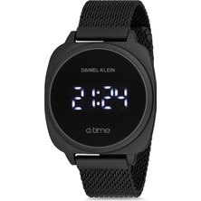 Daniel Klein 8680161785835 Unisex Kol Saati