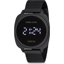 Daniel Klein 8680161785835 Unisex Kol Saati