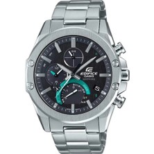 Casio EQB-1000D-1ADR Edifice Erkek Kol Saati