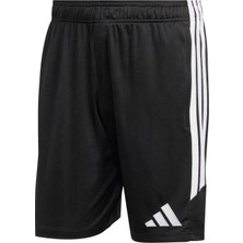 Adidas TIRO26L Tr Sho Erkek Şort JY9719