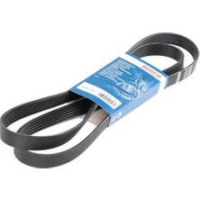 Peugeot Partner 1.6 Hdı Euro4 V Kayışı 2008-2011 Bosch 6PK1705