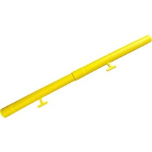 MFS Fantom Pratik P1200 Uyumlu Boru Takımı Pratic P 1200
