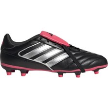 Adidas Copa Gloro Iı Fg Çim Saha Kramponu KI0673
