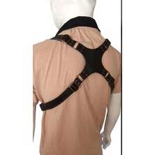 Rivet Prime Dogal Deri Hakiki,deri,holster Bag, Yelek,telefon,cüzdan,kartlık,cepken, Çanta. Güvenlik.
