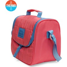 Coral High Mercan Thermo Beslenme Çantası 27418