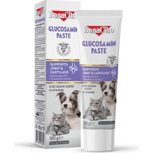 Bonacibo Glucosamine Paste 100 gr