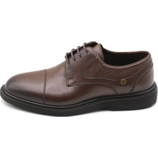 Sherens 39506 Erkek Günlük Ayakkabı
