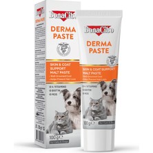 Bonacibo Derma Paste  100 gr
