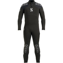 Scubapro Elbıse Yulex Everflex 5/4 Stm Erkek