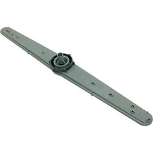 Arçelik Bulaşık Makinesi Üst Fıskiyesi -Pervane 1746200600