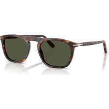 Persol Po 3391S 24/31 55 Güneş Gözlüğü