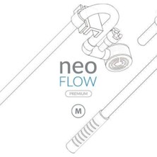 Aquario Aquarıo-Neo Flow Premıum M Ver.2