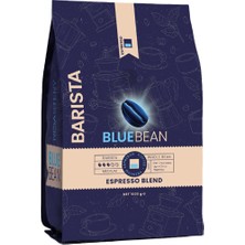 Bluebean Barista Espresso Çekirdek Kahve 1kg