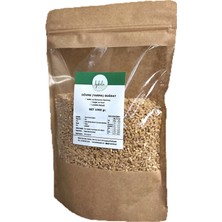 Kybele Dövme (Yarma) Buğday 1 kg Türkiye Menşeli Sağlıklı Beslenme İçin Doğal Lif Kaynağı