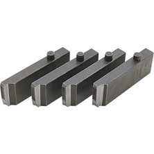 Virax 124543 Pafta Tarağı 1\'\'-1.1/4\'\'