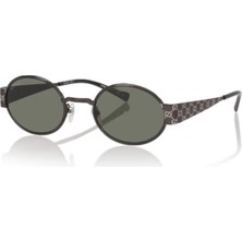 Gucci GG1854S 001 51 Kadın Güneş Gözlüğü
