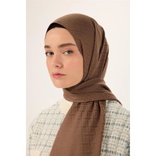 Silk Home Liva Şal