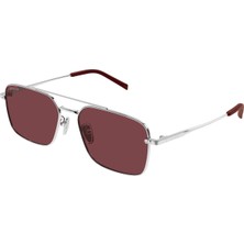 Gucci Gg 1957SA 004 58 Güneş Gözlüğü