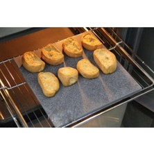 Tandırım Ekmek Pişirme Makinesi Kırmızı Tepsi Kürek Pizza Kesicili 1500 g 1600 W Güç