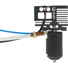 Qidi Tech Max4 Bimetal Hotend Kit