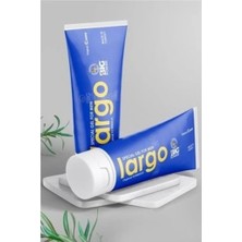 Timion Big Power Erkeklere Özel 2 Adet Krem 50 ml Lütfen Alacağınız Ürünün Açıklama ve Özellikler�
