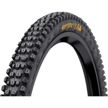 Continental Kryptotal-F Enduro Super Soft 29X2.40 Tlr Tubeless Dış Lastik 60-622 CO0102074